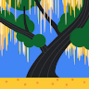 Meet your Posher, Grecia